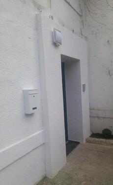 Foto - 1 Zimmer Etagenwohnung zur Miete in Petershagen