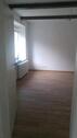 Foto - Etagenwohnung in Petershagen zur Miete