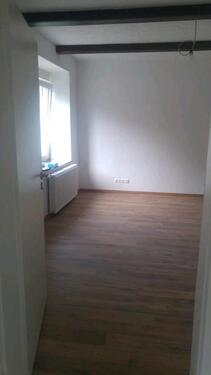 Foto - Etagenwohnung in Petershagen zur Miete