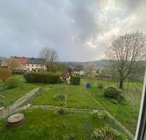 gemütliche 3 Raumwohnung in Langenweißbach - Wildenfels gemütliche 3 Raumwohnung in Langenweißbach - Wildenfels