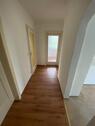 Foto - 3 Zimmer Erdgeschoßwohnung zur Miete in Wildenfels