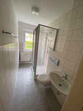 Foto - 3 Zimmer Erdgeschoßwohnung in Wildenfels