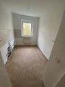 Foto - Erdgeschoßwohnung in Wildenfels zur Miete