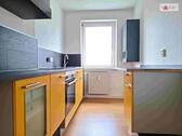 Foto - 2-Raum-Wohnung in Frauenstein mit toller Aussicht zu vermieten!
