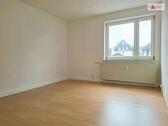 Foto - 2 Zimmer Etagenwohnung zur Miete in Frauenstein
