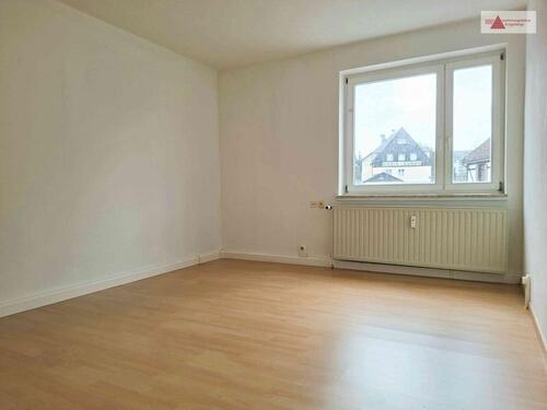 Foto - 2 Zimmer Etagenwohnung zur Miete in Frauenstein
