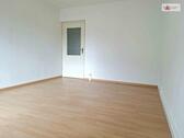 Foto - 2 Zimmer Etagenwohnung in Frauenstein