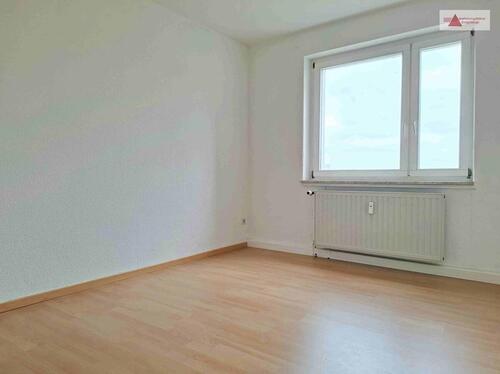 Foto - Etagenwohnung in Frauenstein zur Miete