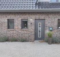 DHH in 27449 Kutenholz zum01.12.2026 Miete 1.280. € zzgl. 200 € N