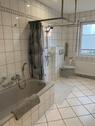 Foto - andere in Wadgassen