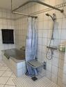 Foto - andere in Wadgassen zur Miete