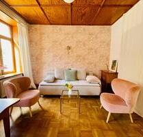 Praxisraum Freiburg Herdern - 240,00 EUR Kaltmiete, in Freiburg im Breisgau (PLZ: 79104) Herdern
