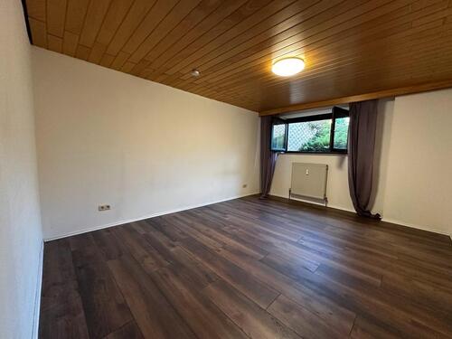 Foto - Etagenwohnung zur Miete in Würzburg
