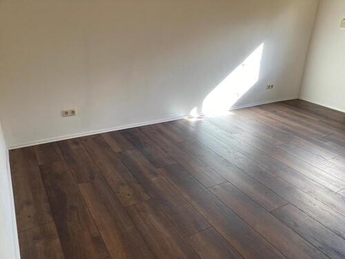 Foto - Etagenwohnung in Würzburg zur Miete