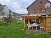Foto - Mehrfamilienhaus mit 6 Wohneinheiten in Rhünda