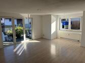 Foto - 3-Zimmer-Erdgeschosswohnung mit Terrasse zu vermieten