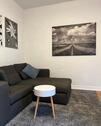 Foto - Etagenwohnung zur Miete in Hamburg