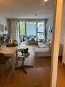 Foto - Nachmieter 3 Zimmer Wohnung Iserbrook