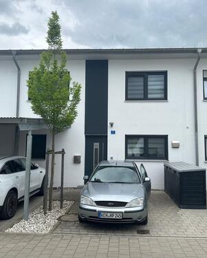 Foto - Wunderschönes Reihenhaus Provisionsfrei