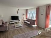 Foto - Einfamilienhaus in Neustadt an der Donau zum Kaufen