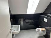 Foto - Etagenwohnung zur Miete in Mannheim