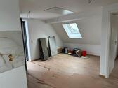 Foto - Etagenwohnung in Mannheim