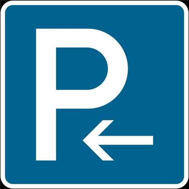 Foto - Tiefgaragenstelplatz im Eichsfeld 6