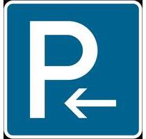 Tiefgaragenstelplatz im Eichsfeld 6 - Rüsselsheim am Main
