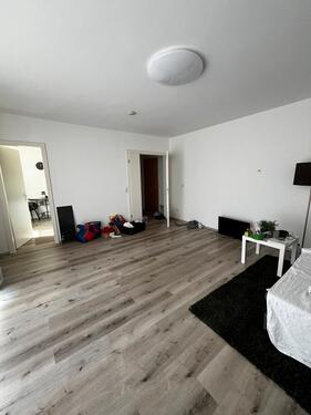Foto - Wohnung zur Miete - 600,00 EUR Kaltmiete,