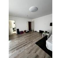 Wohnung zur Miete - 600,00 EUR Kaltmiete, in Hameln (PLZ: 31787) Kernstadt