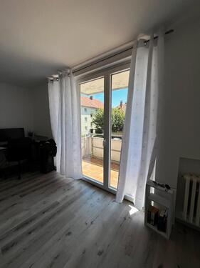 Foto - Etagenwohnung zur Miete in Hameln
