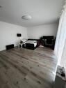 Foto - Etagenwohnung in Hameln
