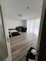 Foto - Etagenwohnung in Hameln zur Miete