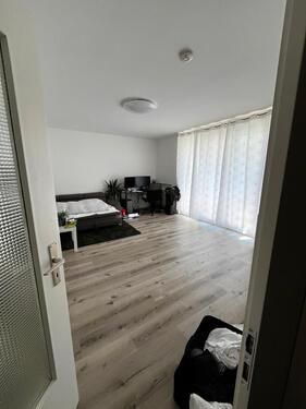 Foto - Etagenwohnung in Hameln zur Miete