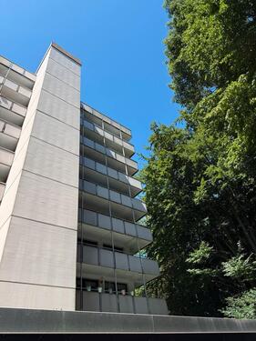 Foto - Für Handwerker-Kleine aber feine Wohnung