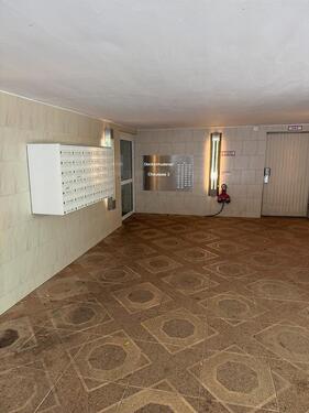 Foto - Etagenwohnung in Halstenbek
