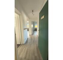 KERN RENOVIERT WOHNUNG - 540,00 EUR Kaltmiete, in Salzgitter (PLZ: 38259) Ortschaft Südost