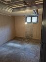 Foto - Ein trockener Abstellraum (ca. 13 m2)in Siegen-Kaan zu vermieten