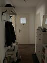 Foto - Etagenwohnung zur Miete in Hannover