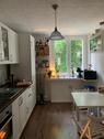 Foto - Etagenwohnung in Hannover