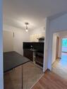 Foto - EINZIEHEN & WOHLFÜHLEN - Sanierte 3-Zi.-Whg mit EBK, Bad & Balkon
