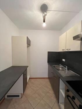 Foto - Etagenwohnung zur Miete in Chemnitz