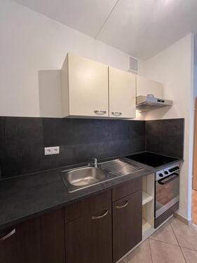 Foto - Etagenwohnung in Chemnitz