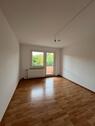 Foto - Etagenwohnung in Chemnitz zur Miete