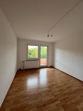 Foto - Etagenwohnung in Chemnitz zur Miete