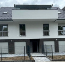 Penthousewohnung - 1.296,00 EUR Kaltmiete, in Brüggen (PLZ: 41379)