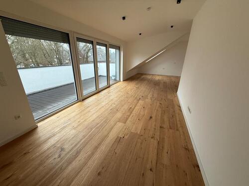 Foto - 3 Zimmer Einfamilienhaus zur Miete in Brüggen