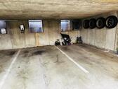 Foto - Tiefgarage Stellplatz - 80,00 EUR Miete,