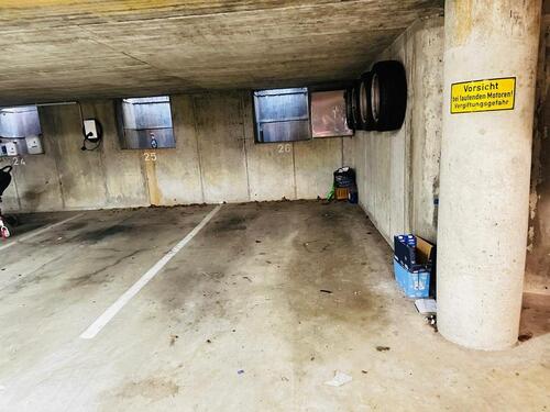 Foto - andere in Ebersbach an der Fils