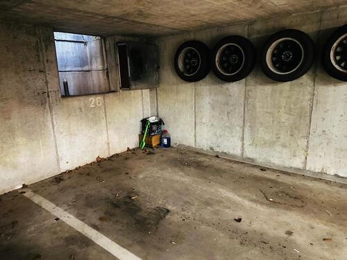 Foto - andere in Ebersbach an der Fils zur Miete